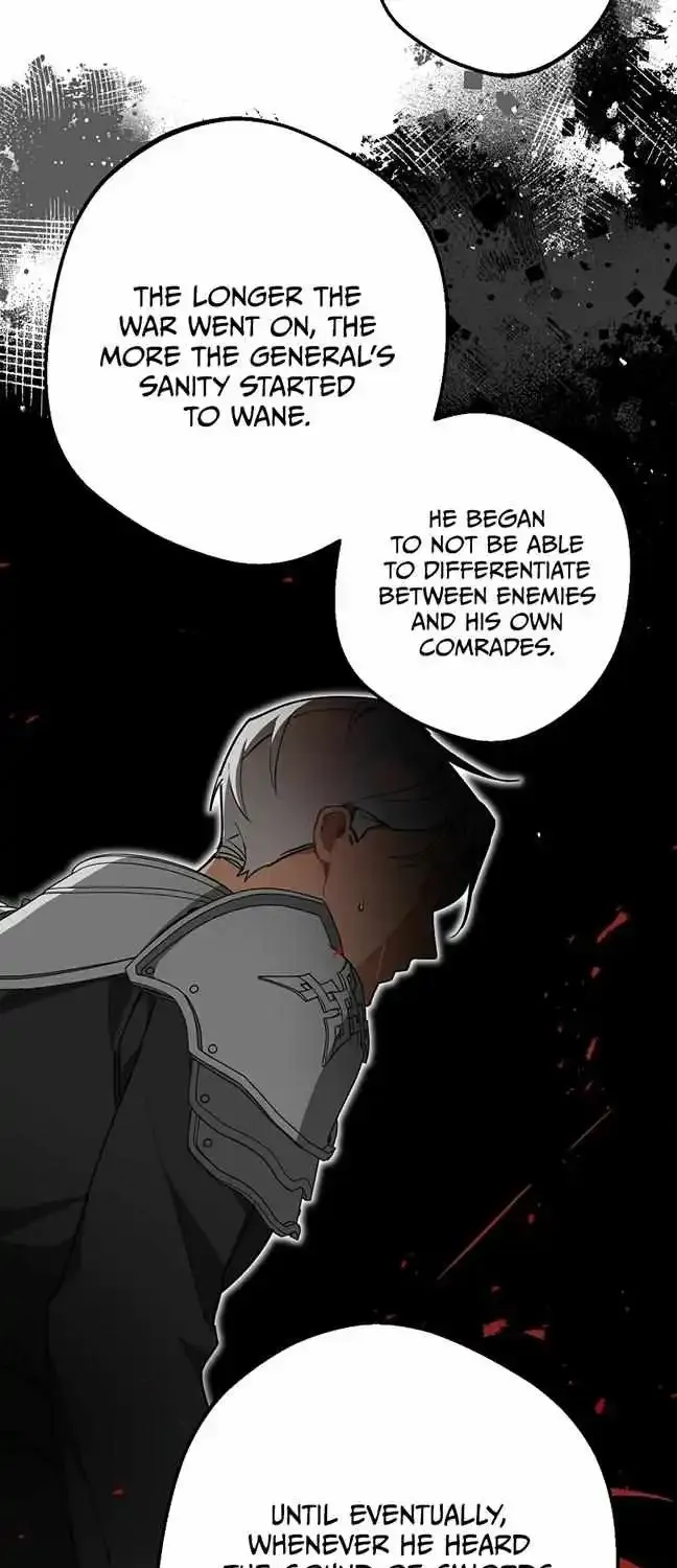 Screw the Noble Life, I’m Going Home Zinmanga X Chapter 35 Page 76