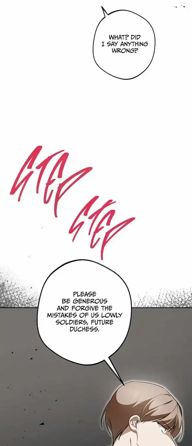 Screw the Noble Life, I’m Going Home Zinmanga X Chapter 35 Page 80