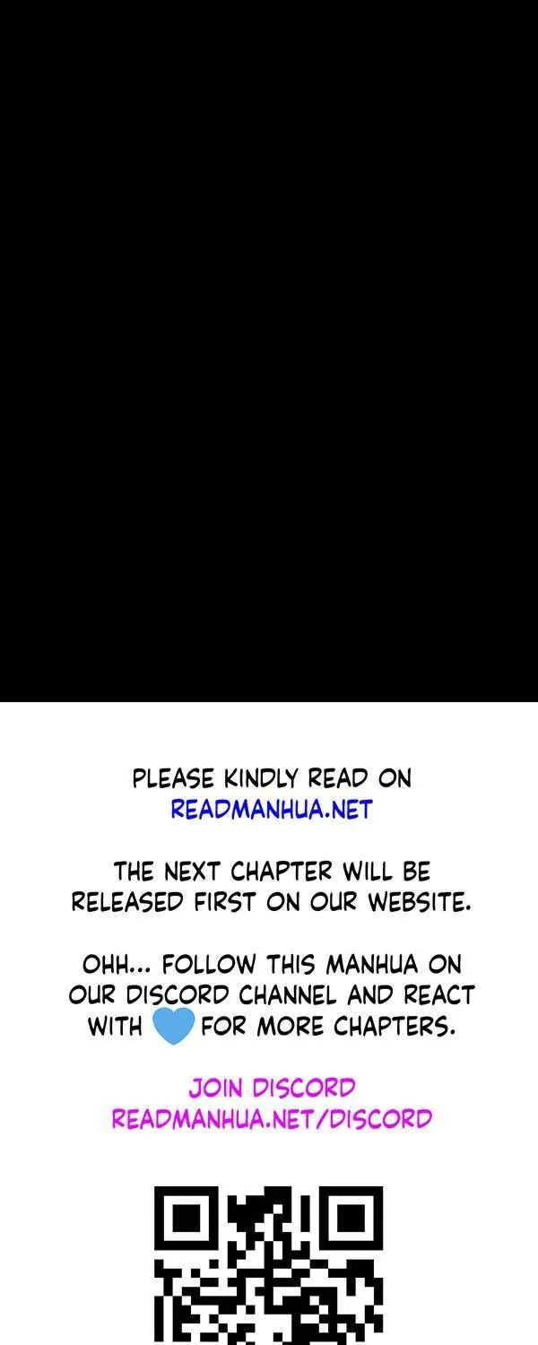 The Ghostly Doctor Zinmanga X Chapter 426 Page 23