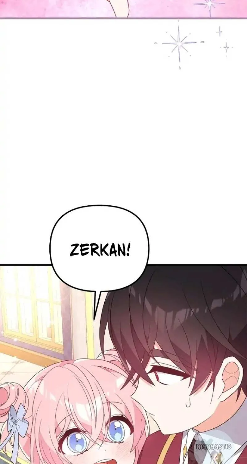 I Will Seduce The Male Lead For My Older Brother Zinmanga X Chapter 19 Page 3