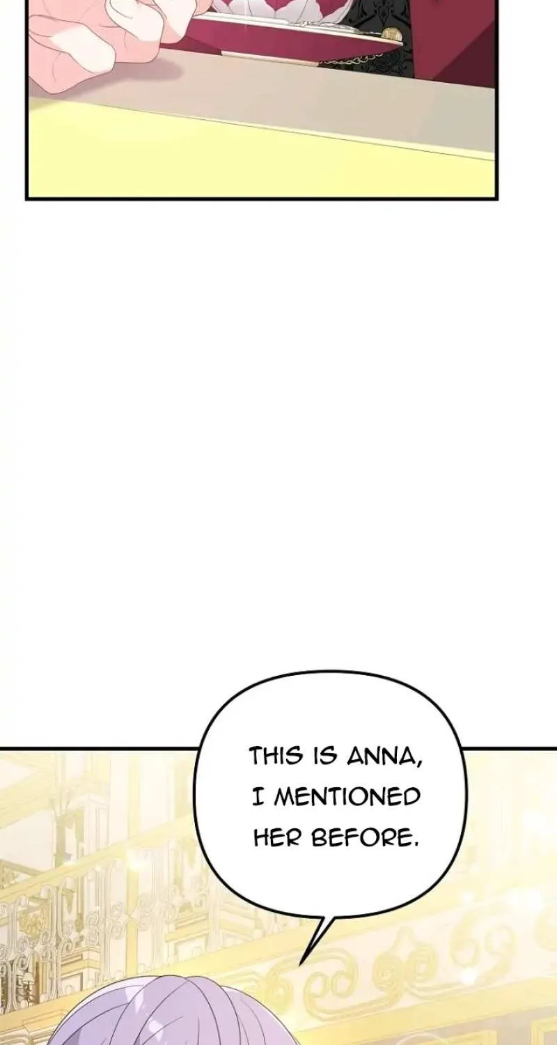 I Will Seduce The Male Lead For My Older Brother Zinmanga X Chapter 19 Page 25