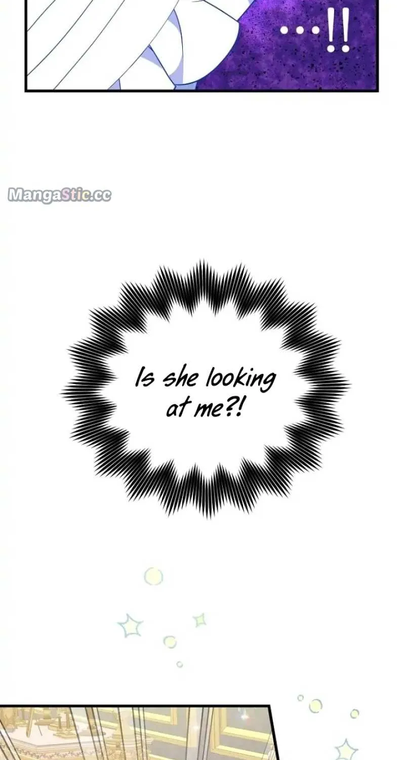 I Will Seduce The Male Lead For My Older Brother Zinmanga X Chapter 19 Page 42