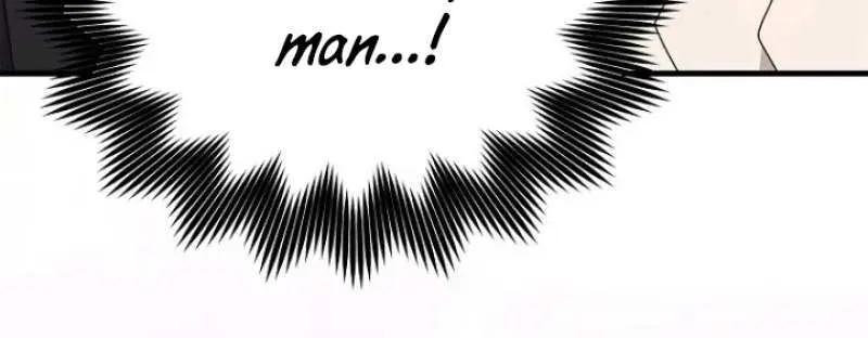 I Will Seduce The Male Lead For My Older Brother Zinmanga X Chapter 19 Page 49
