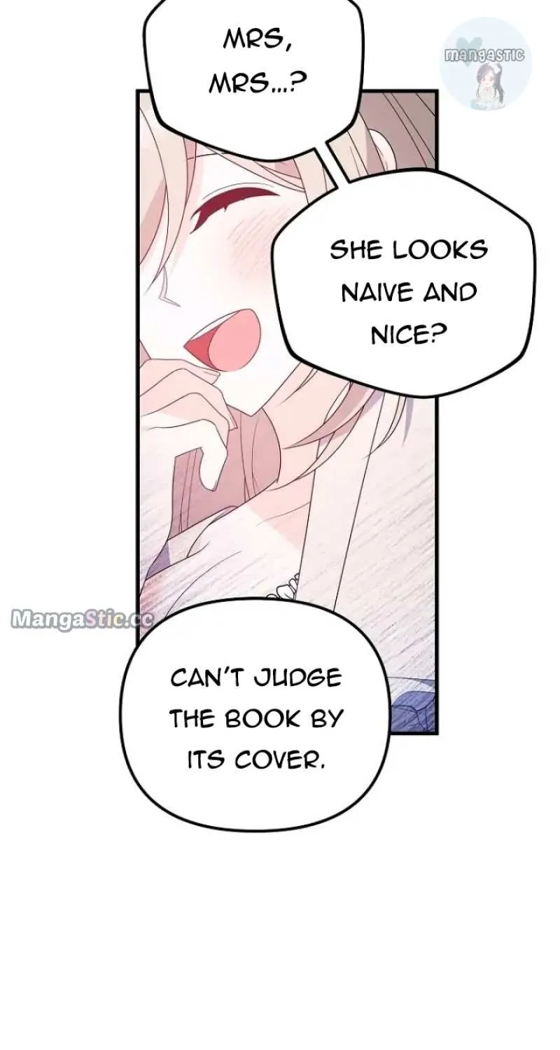 I Will Seduce The Male Lead For My Older Brother Zinmanga X Chapter 19 Page 57