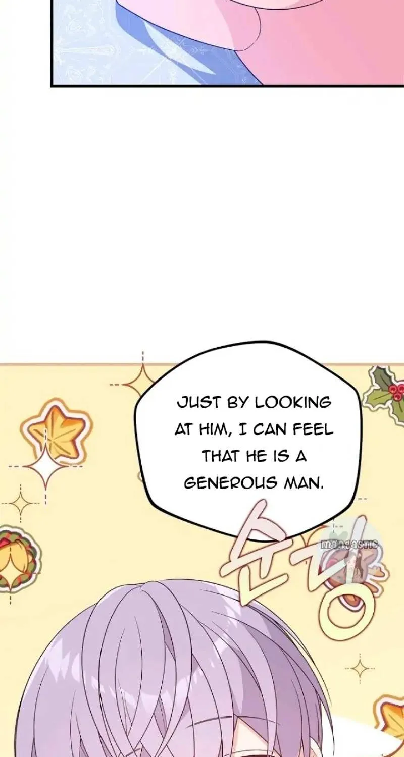 I Will Seduce The Male Lead For My Older Brother Zinmanga X Chapter 19 Page 65