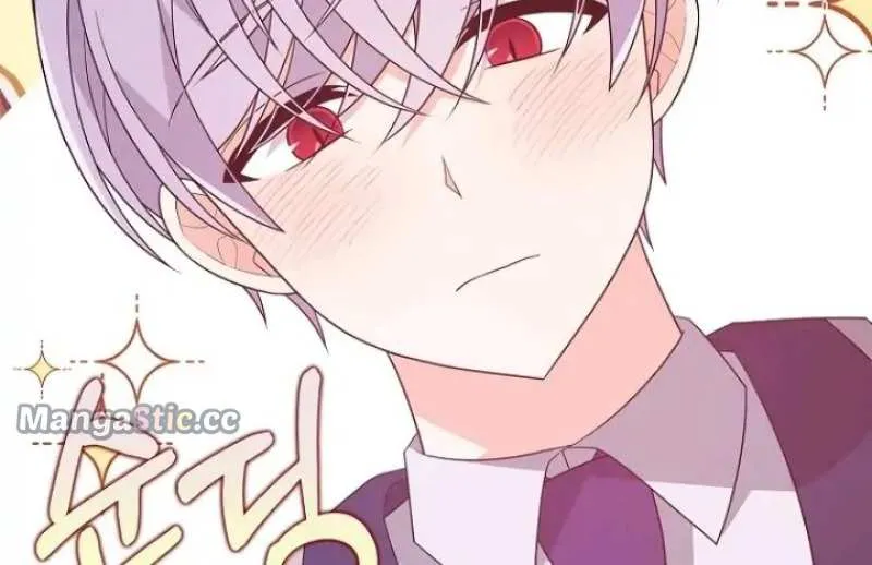 I Will Seduce The Male Lead For My Older Brother Zinmanga X Chapter 19 Page 66