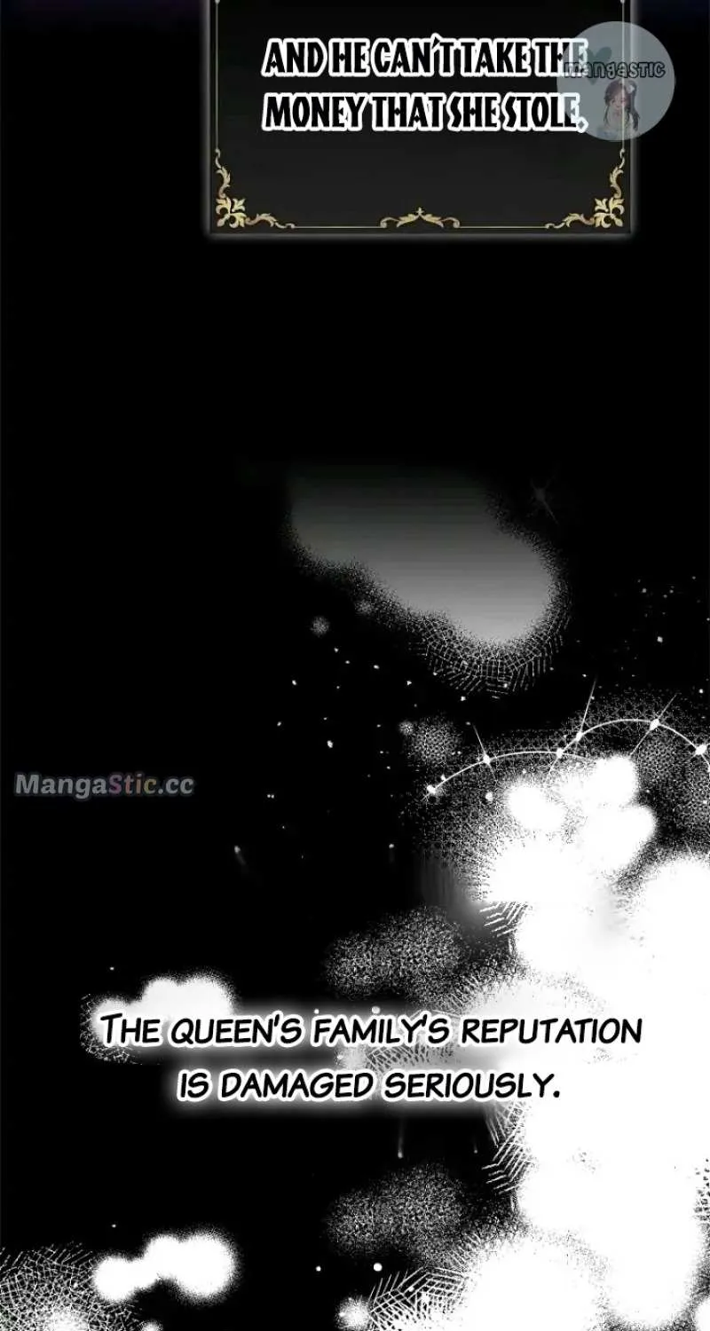 I Will Seduce The Male Lead For My Older Brother Zinmanga X Chapter 19 Page 80