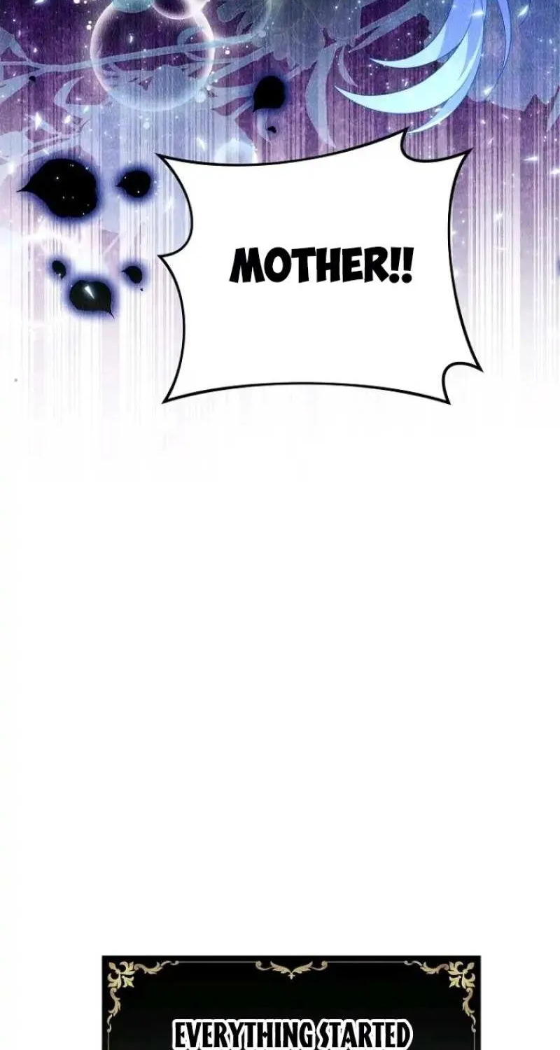 I Will Seduce The Male Lead For My Older Brother Zinmanga X Chapter 19 Page 88