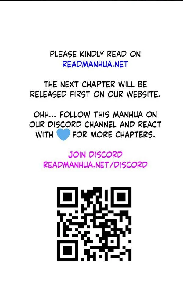 The Ghostly Doctor Zinmanga X Chapter 422 Page 39