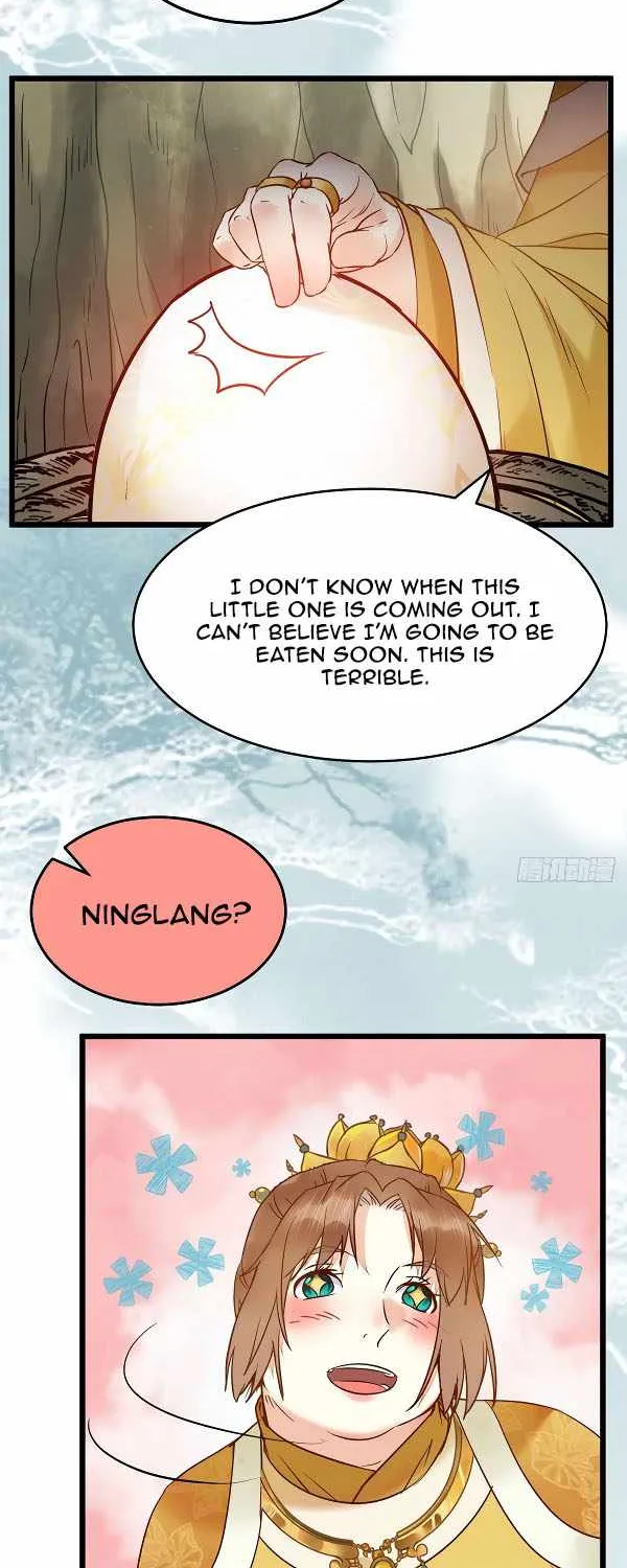 The Ghostly Doctor Zinmanga X Chapter 421 Page 10