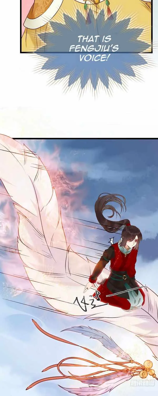 The Ghostly Doctor Zinmanga X Chapter 421 Page 11