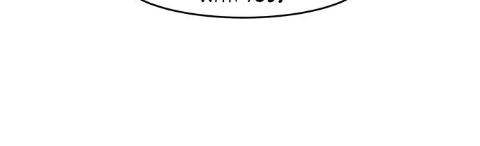 I Only Want To Beat You Zinmanga X Chapter 102 Page 13
