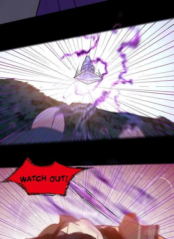 The Ghostly Doctor Zinmanga X Chapter 418 Page 11