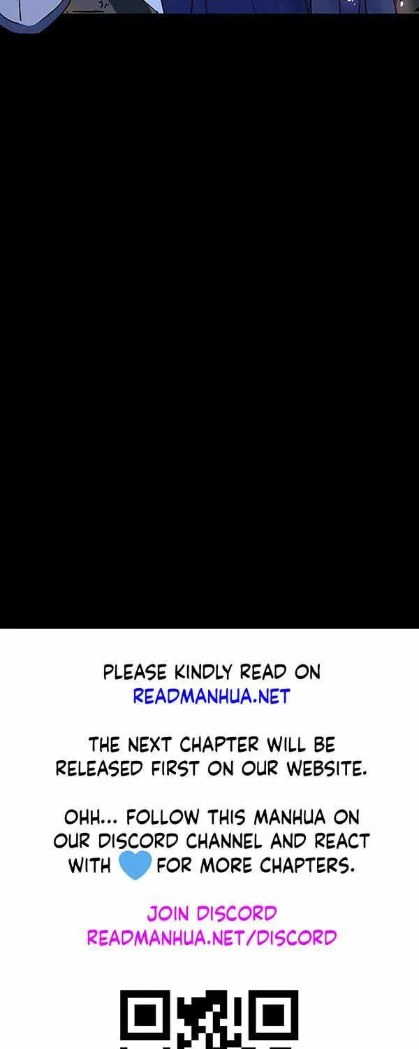 The Ghostly Doctor Zinmanga X Chapter 417 Page 40