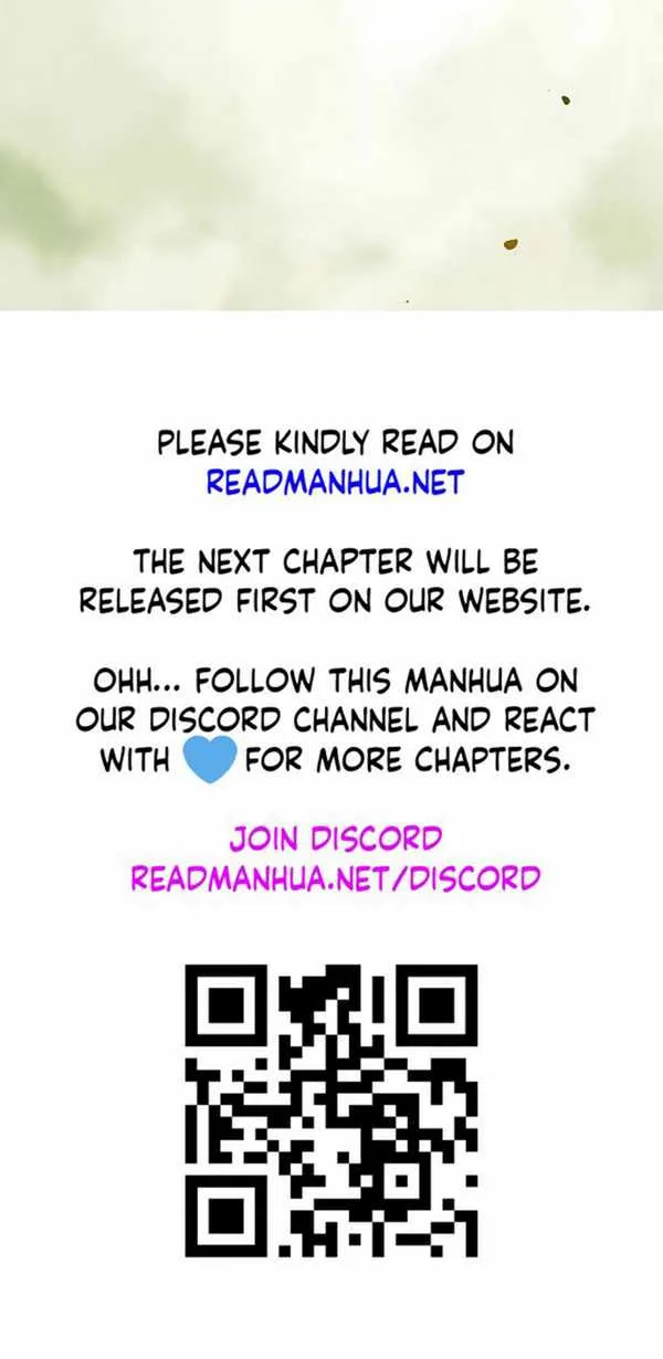 The Ghostly Doctor Zinmanga X Chapter 415 Page 21