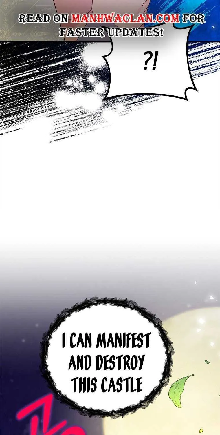 I Will Seduce The Male Lead For My Older Brother Zinmanga X Chapter 18 Page 30