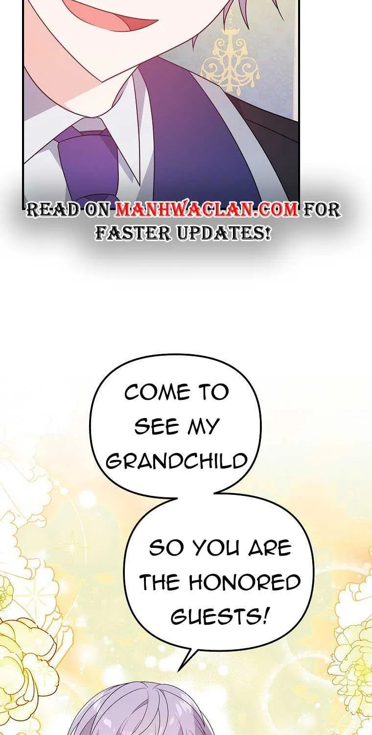 I Will Seduce The Male Lead For My Older Brother Zinmanga X Chapter 18 Page 55