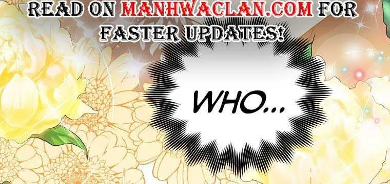 I Will Seduce The Male Lead For My Older Brother Zinmanga X Chapter 18 Page 58