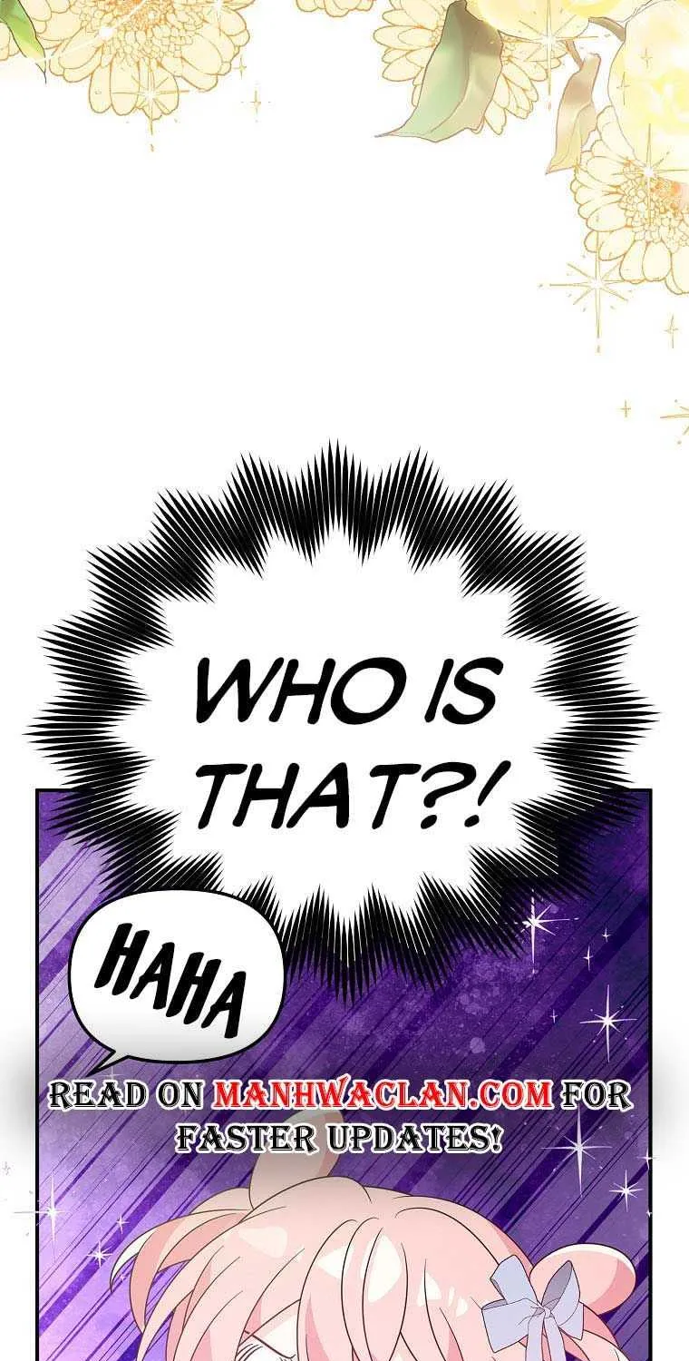 I Will Seduce The Male Lead For My Older Brother Zinmanga X Chapter 18 Page 59
