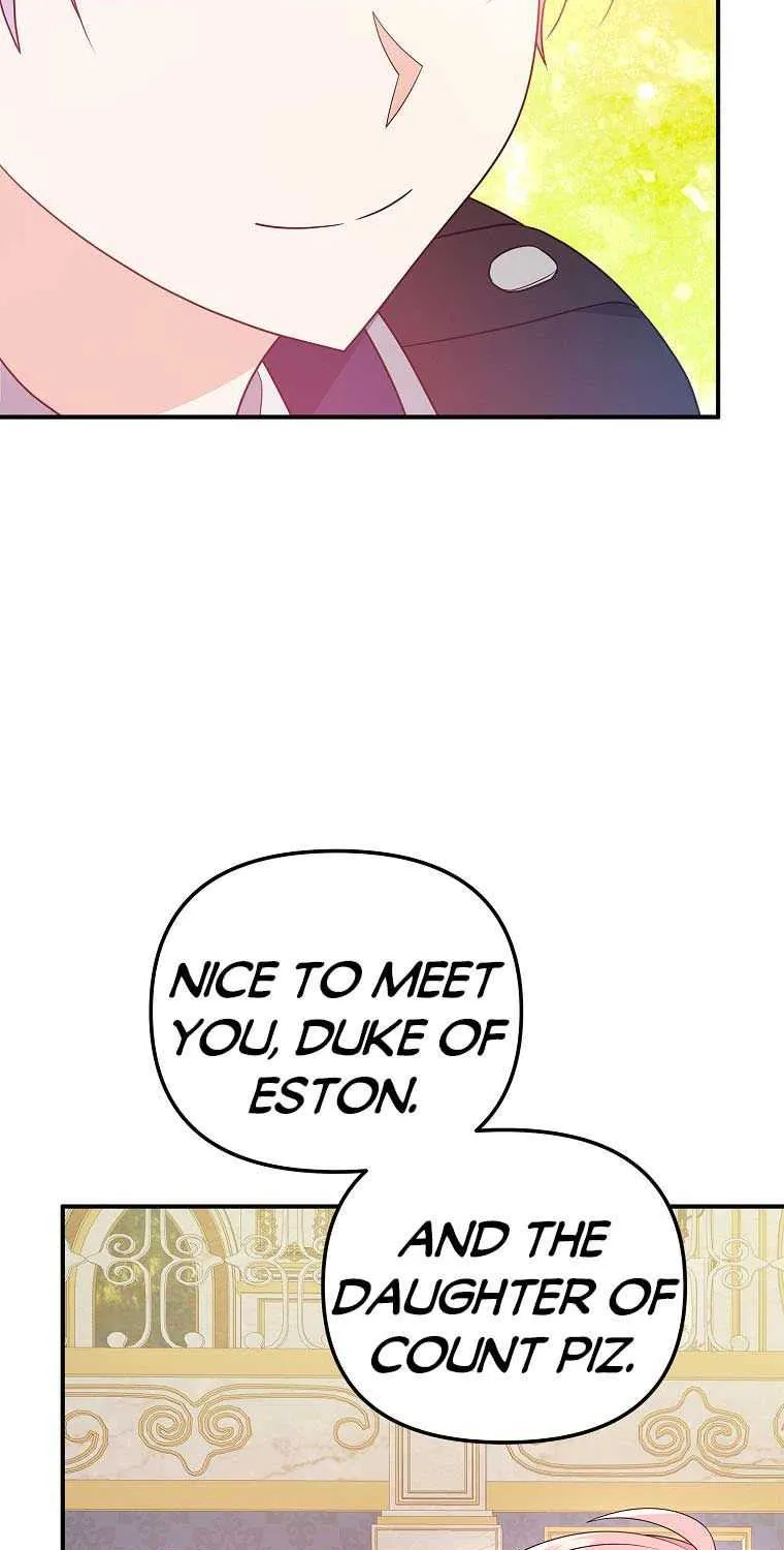 I Will Seduce The Male Lead For My Older Brother Zinmanga X Chapter 18 Page 61