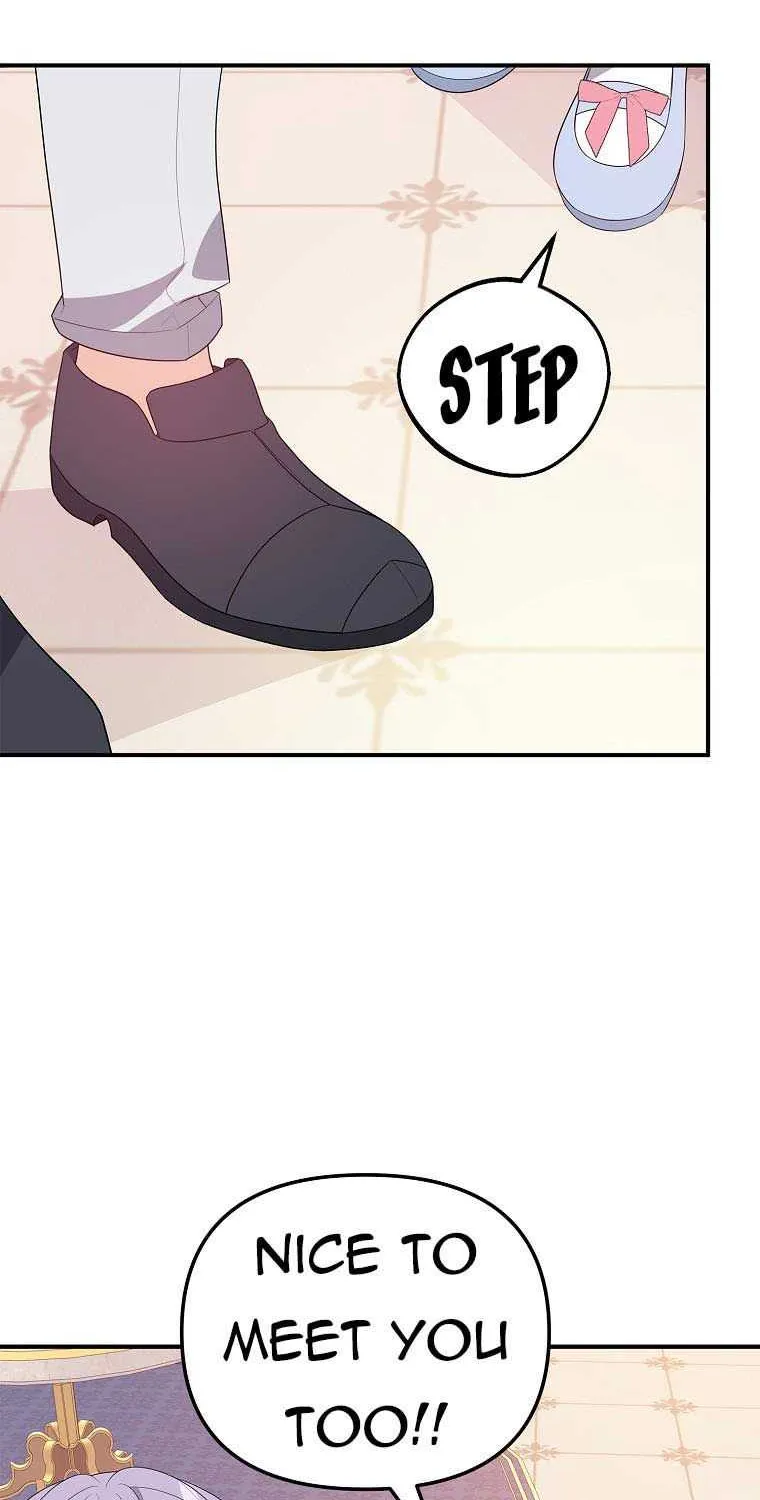 I Will Seduce The Male Lead For My Older Brother Zinmanga X Chapter 18 Page 66