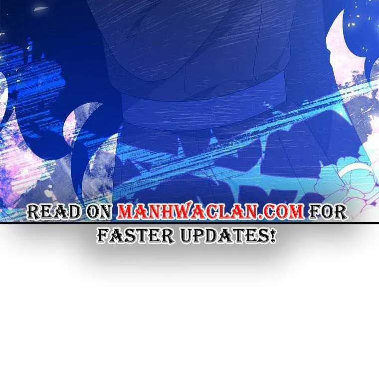 I Will Seduce The Male Lead For My Older Brother Zinmanga X Chapter 18 Page 70
