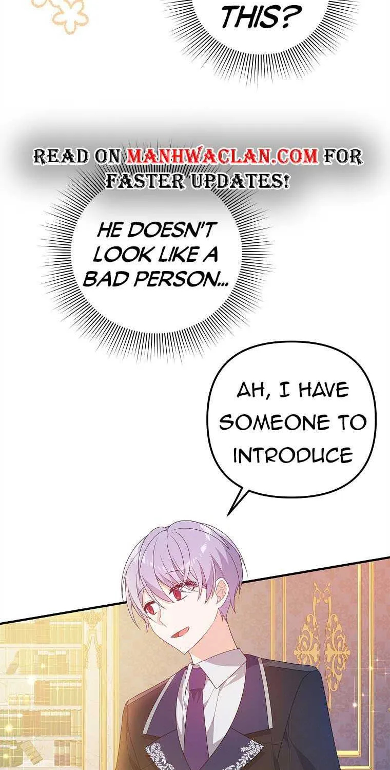I Will Seduce The Male Lead For My Older Brother Zinmanga X Chapter 18 Page 72