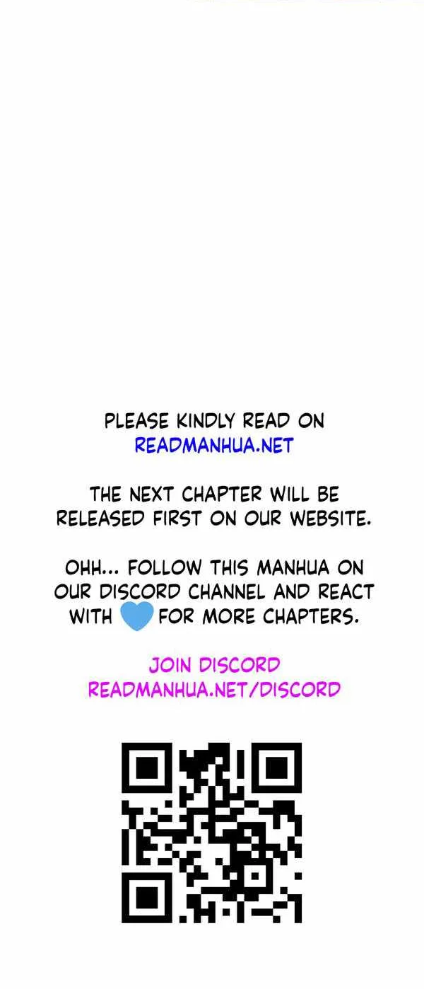 The Ghostly Doctor Zinmanga X Chapter 412 Page 21