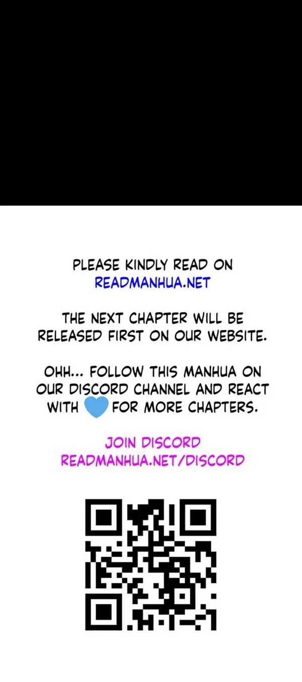 The Ghostly Doctor Zinmanga X Chapter 405 Page 23