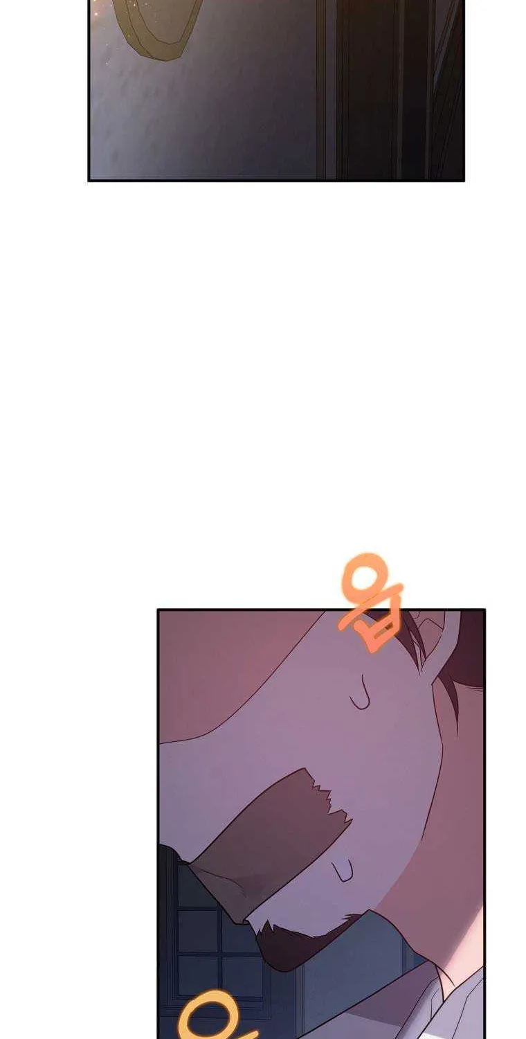 I Will Seduce The Male Lead For My Older Brother Zinmanga X Chapter 17 Page 2