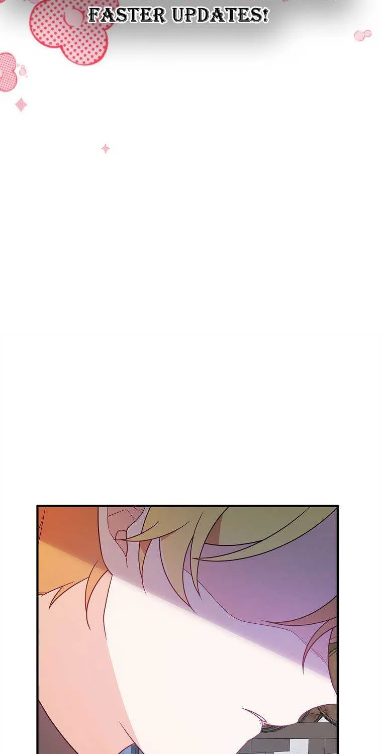 I Will Seduce The Male Lead For My Older Brother Zinmanga X Chapter 17 Page 15