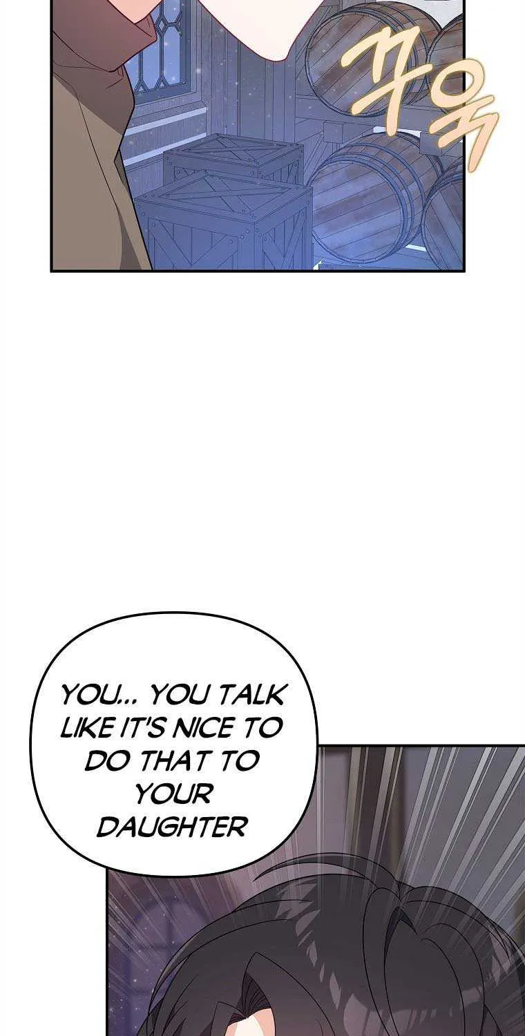 I Will Seduce The Male Lead For My Older Brother Zinmanga X Chapter 17 Page 16