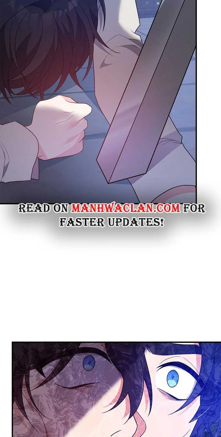 I Will Seduce The Male Lead For My Older Brother Zinmanga X Chapter 17 Page 24