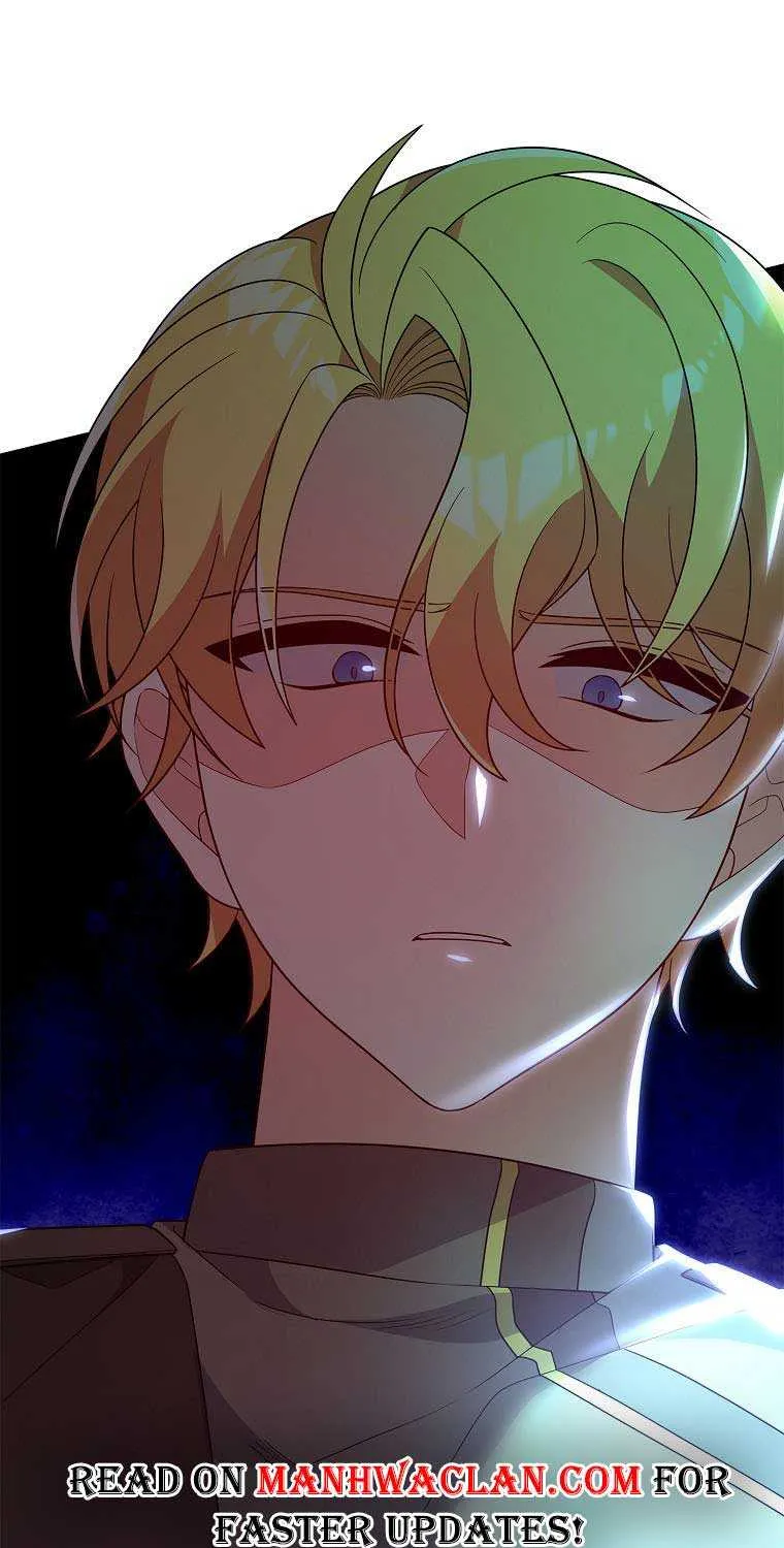I Will Seduce The Male Lead For My Older Brother Zinmanga X Chapter 17 Page 27
