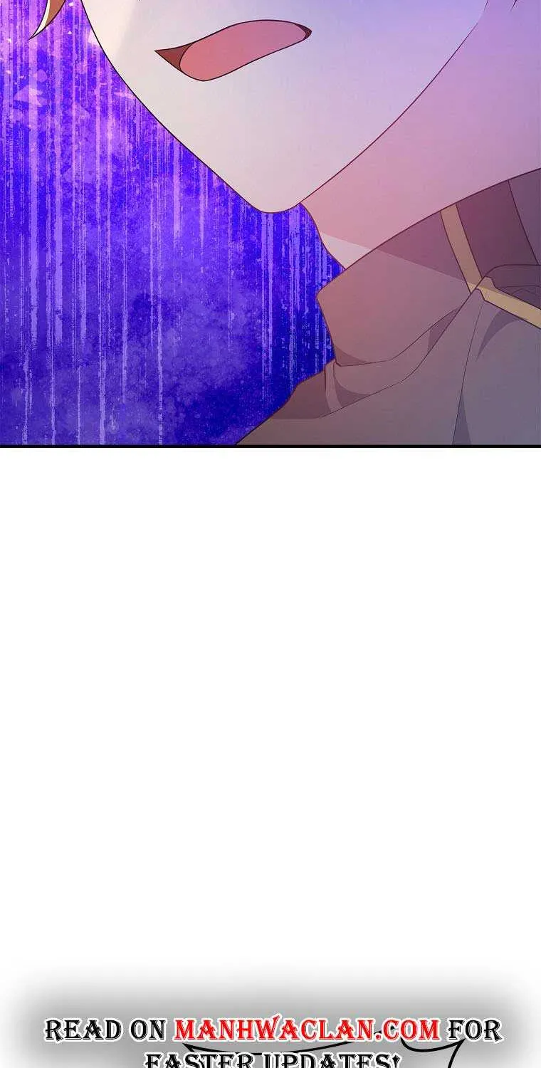 I Will Seduce The Male Lead For My Older Brother Zinmanga X Chapter 17 Page 38