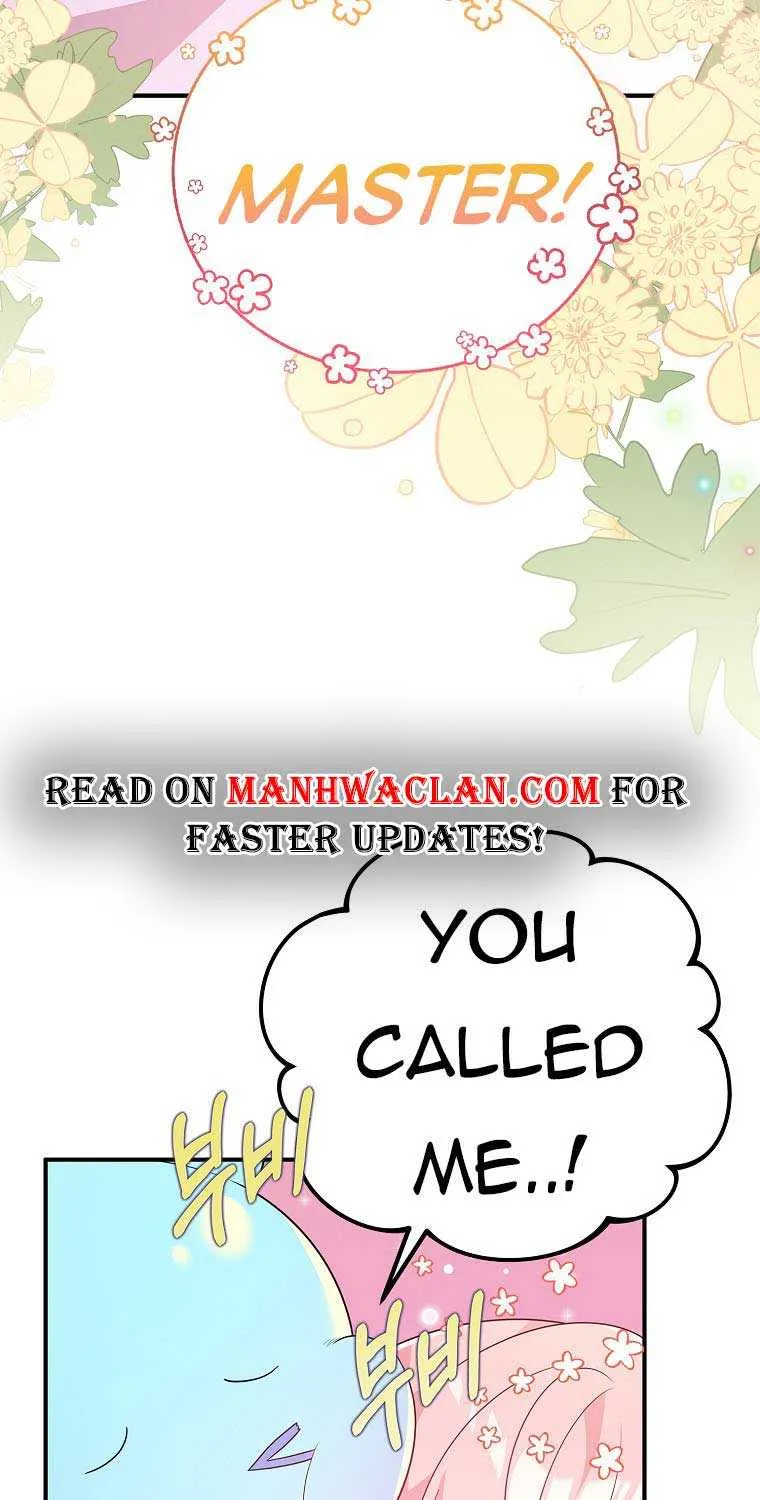 I Will Seduce The Male Lead For My Older Brother Zinmanga X Chapter 17 Page 51