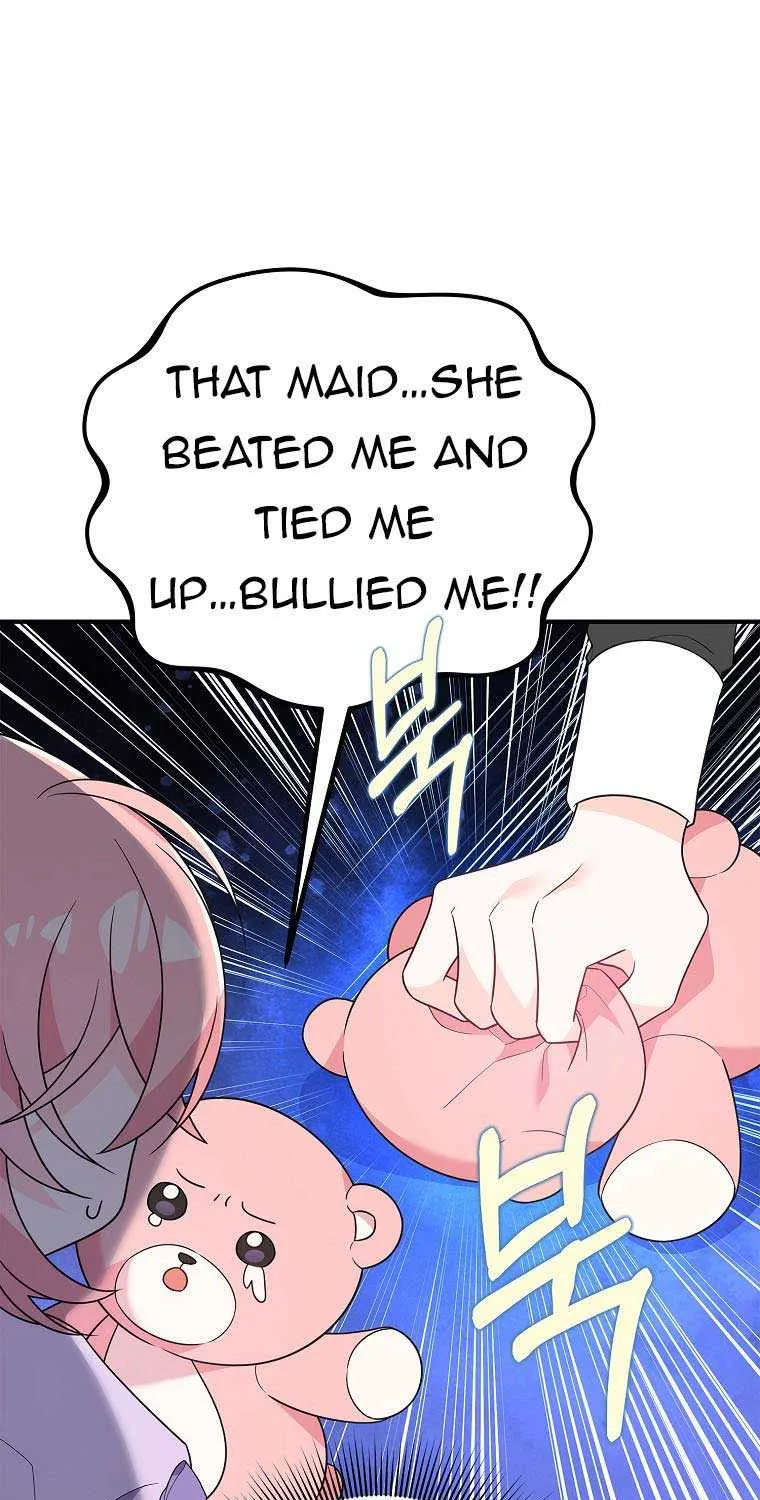 I Will Seduce The Male Lead For My Older Brother Zinmanga X Chapter 17 Page 64