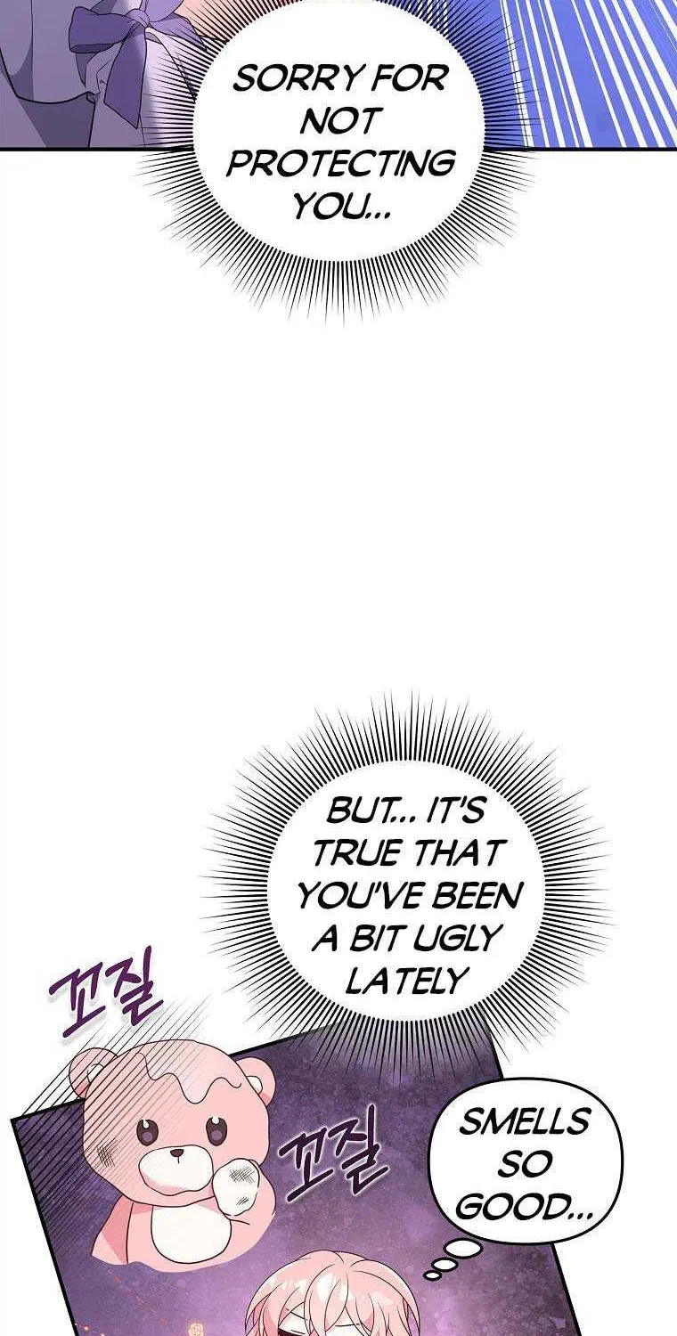 I Will Seduce The Male Lead For My Older Brother Zinmanga X Chapter 17 Page 65
