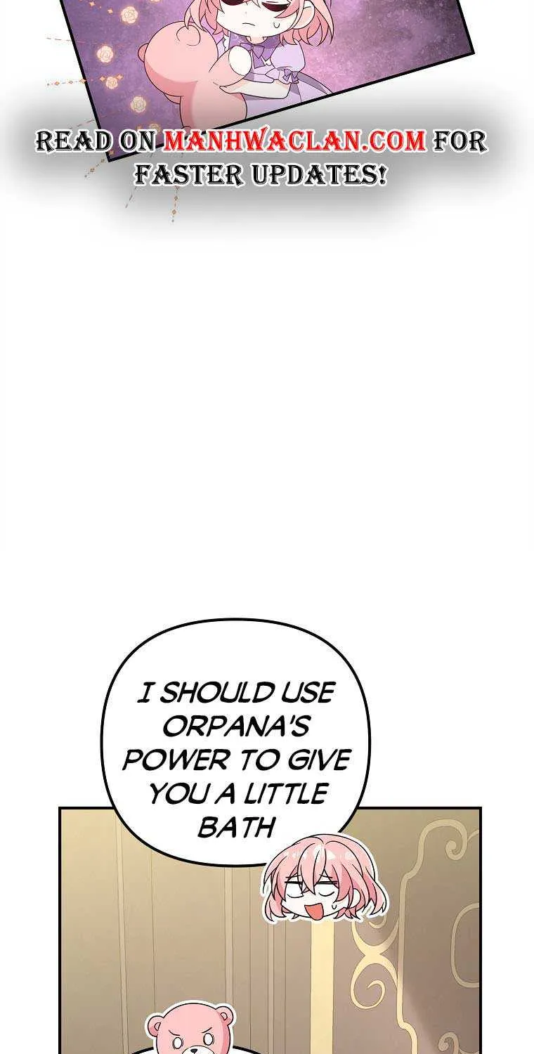 I Will Seduce The Male Lead For My Older Brother Zinmanga X Chapter 17 Page 66