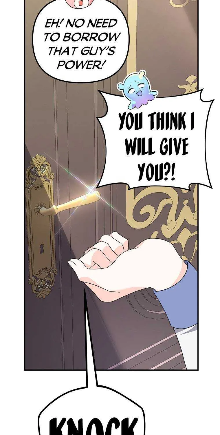 I Will Seduce The Male Lead For My Older Brother Zinmanga X Chapter 17 Page 67