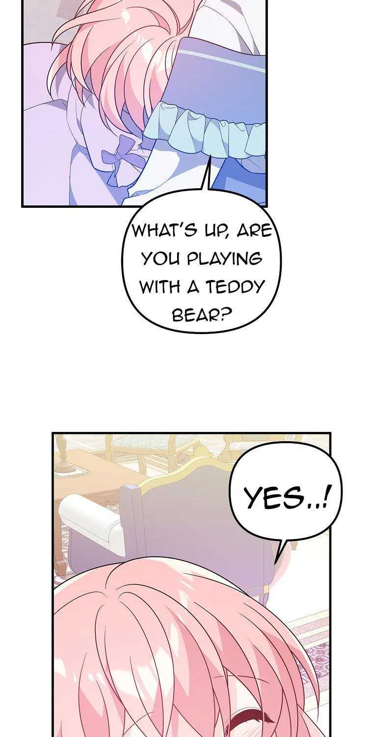 I Will Seduce The Male Lead For My Older Brother Zinmanga X Chapter 17 Page 72