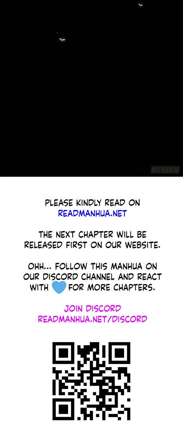 The Ghostly Doctor Zinmanga X Chapter 400 Page 39
