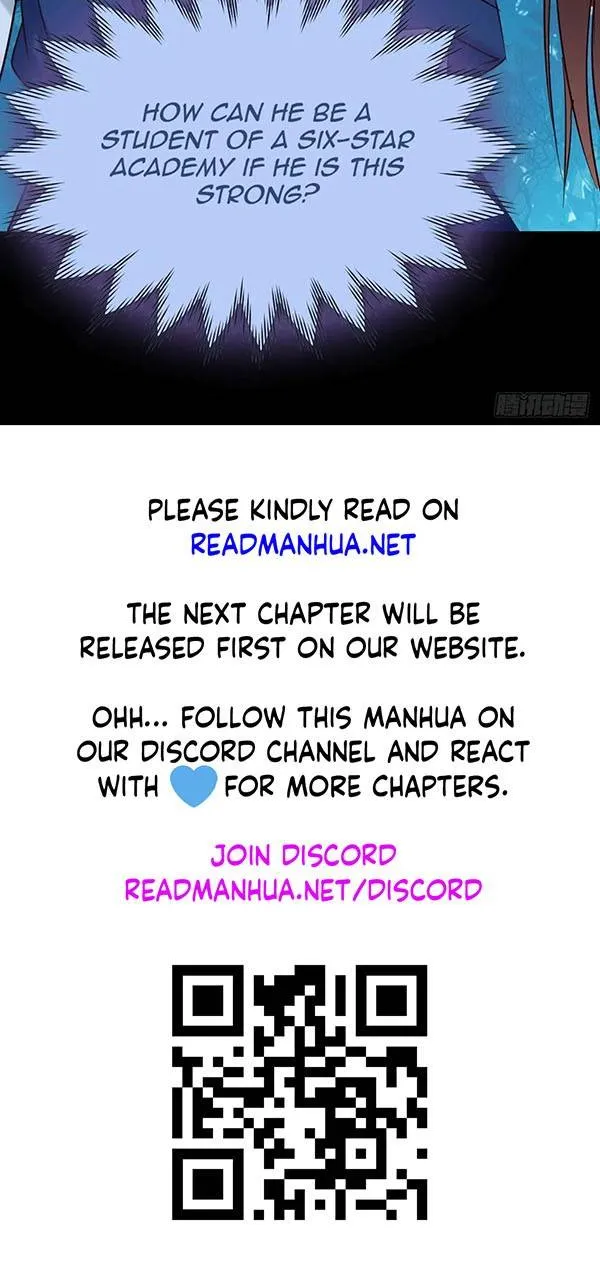 The Ghostly Doctor Zinmanga X Chapter 398 Page 28