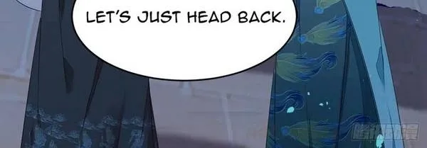 The Ghostly Doctor Zinmanga X Chapter 395 Page 5