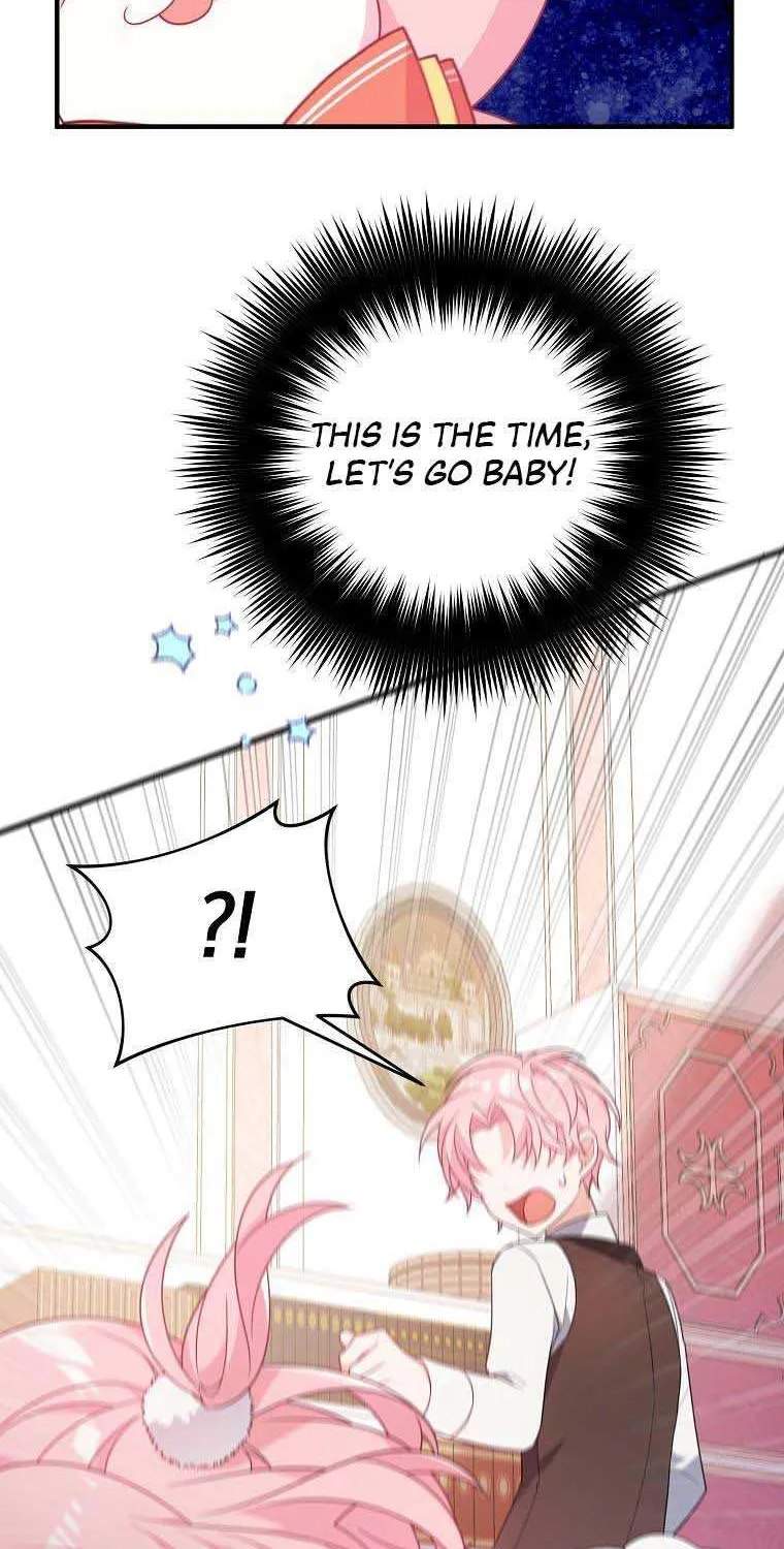I Will Seduce The Male Lead For My Older Brother Zinmanga X Chapter 16 Page 9