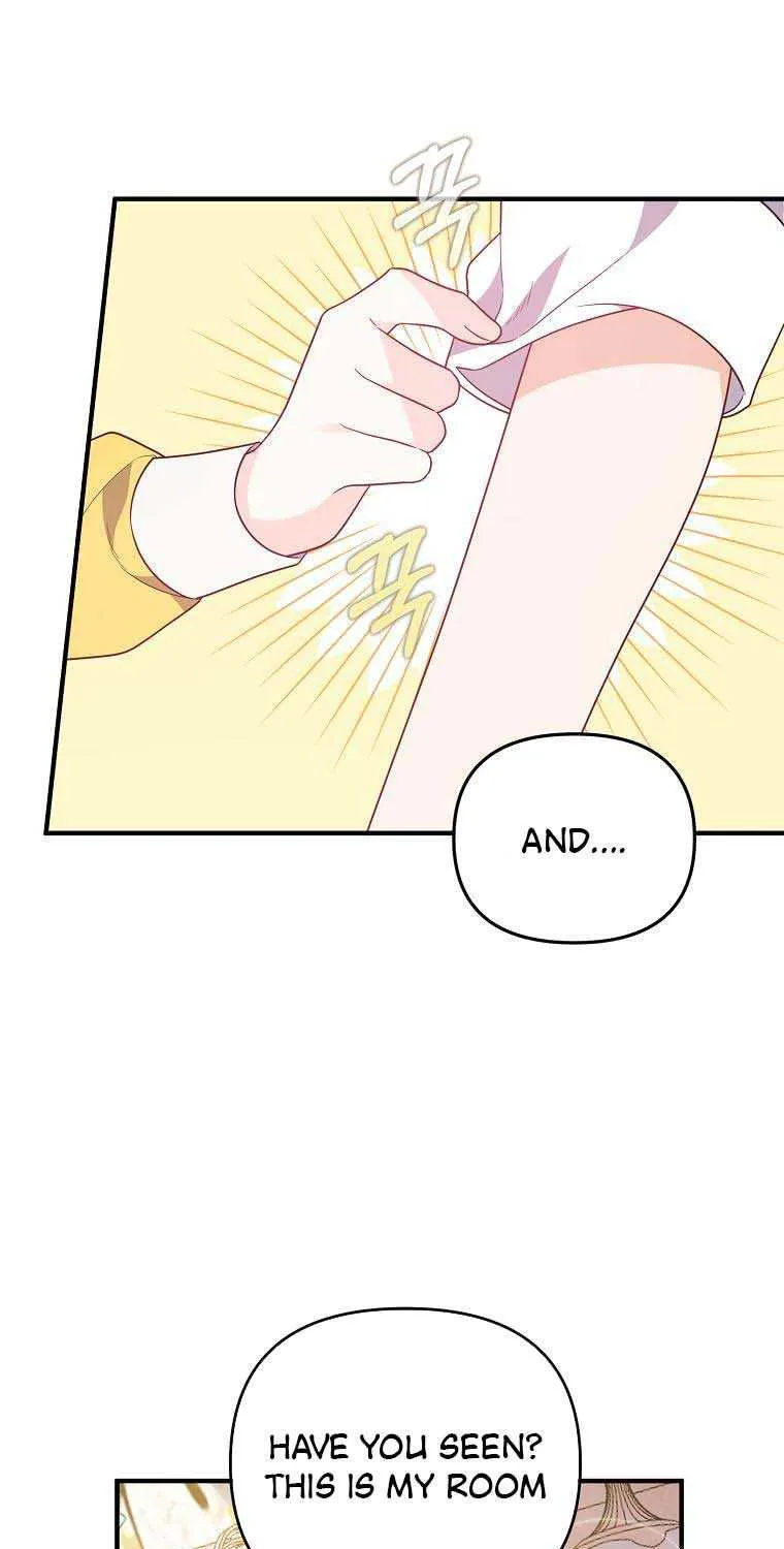 I Will Seduce The Male Lead For My Older Brother Zinmanga X Chapter 16 Page 22