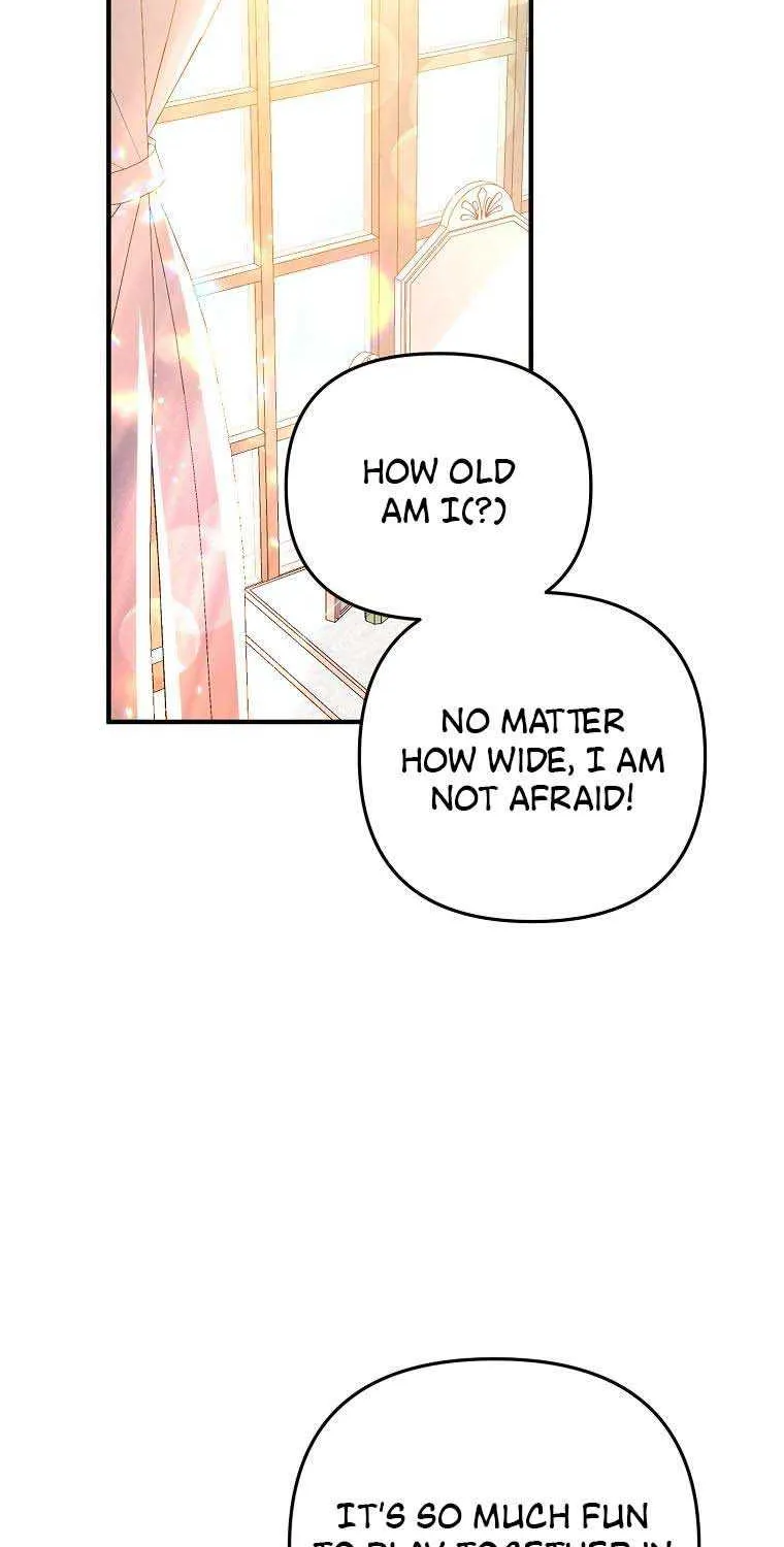 I Will Seduce The Male Lead For My Older Brother Zinmanga X Chapter 16 Page 29