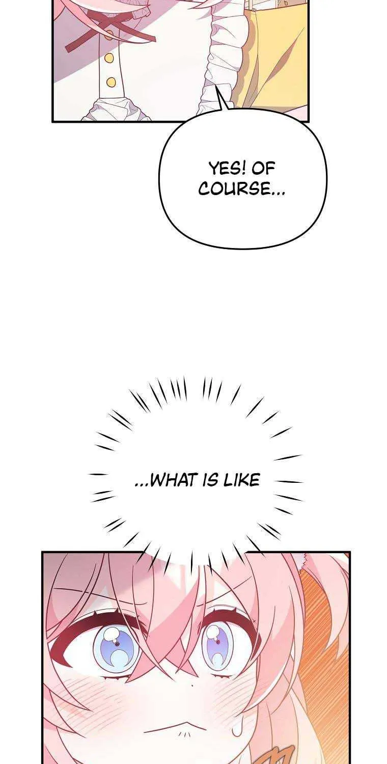 I Will Seduce The Male Lead For My Older Brother Zinmanga X Chapter 16 Page 43