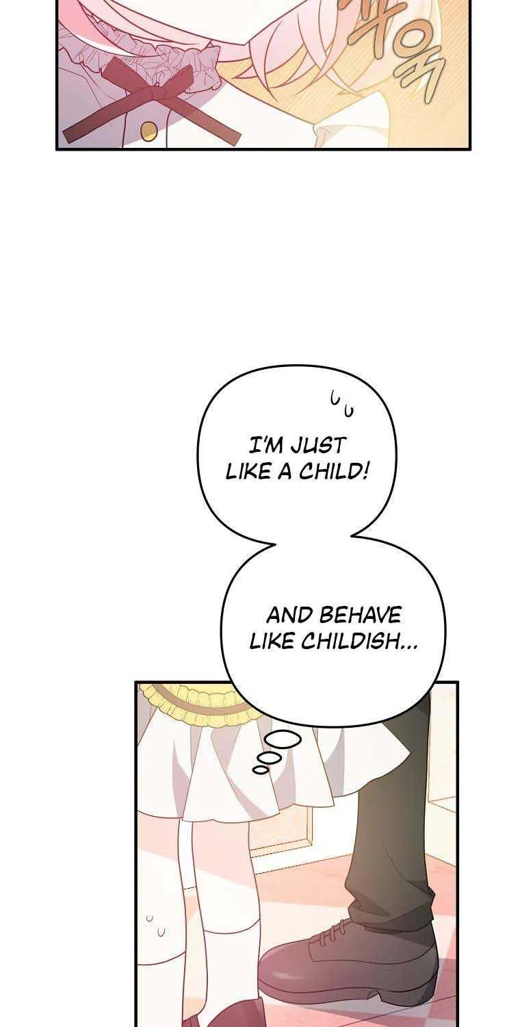 I Will Seduce The Male Lead For My Older Brother Zinmanga X Chapter 16 Page 44