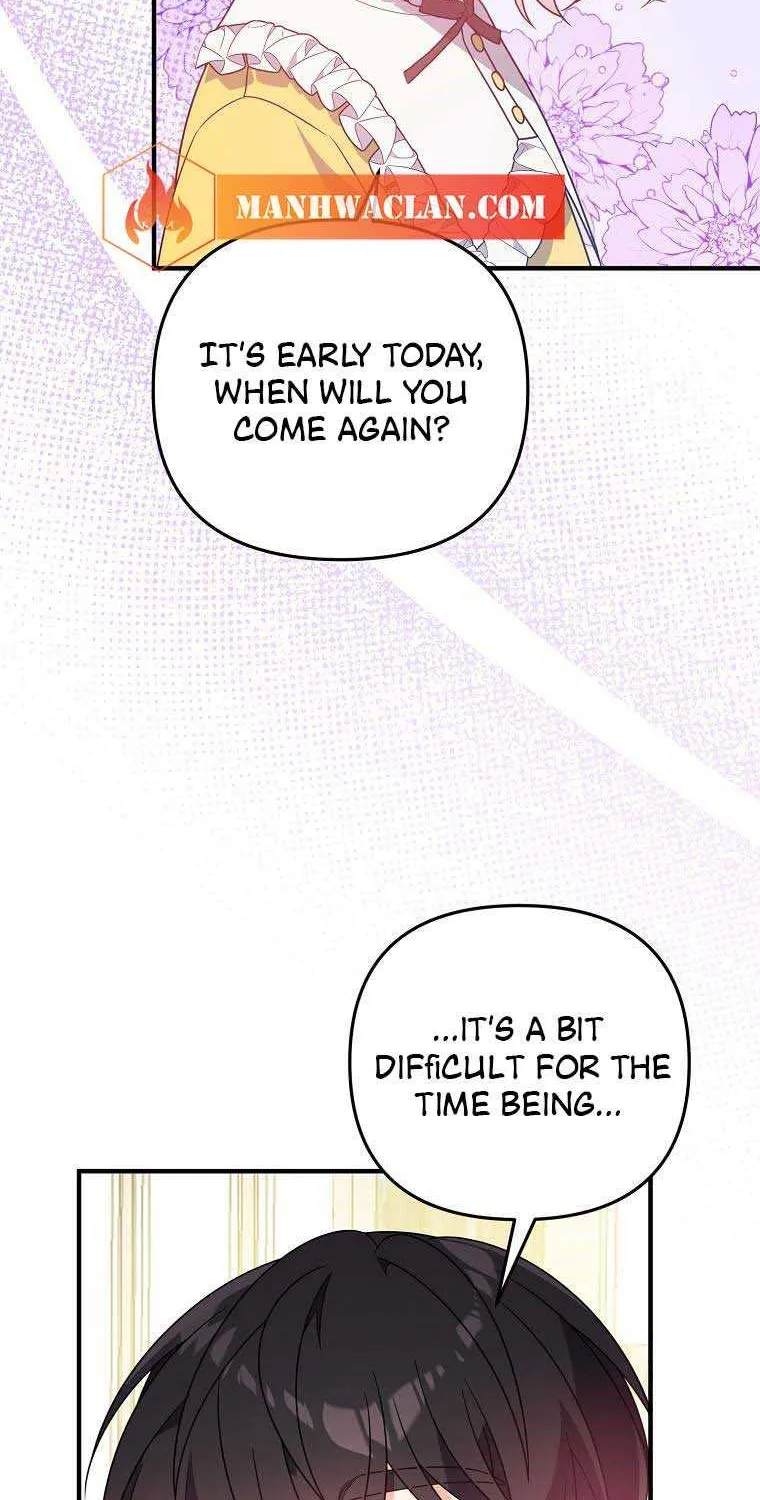 I Will Seduce The Male Lead For My Older Brother Zinmanga X Chapter 16 Page 47